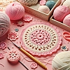 Unravelling the Threads: The History of Crochet