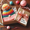 10 Quick and Easy Crochet Gifts for Any Occasion