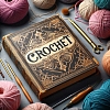 Inspirational Crochet Stories: How Crafting Changed Lives