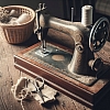 Sewing Machine Maintenance: Keep Your Machine Running Smoothly