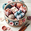 Crochet Gifts: Handmade Presents for Loved Ones